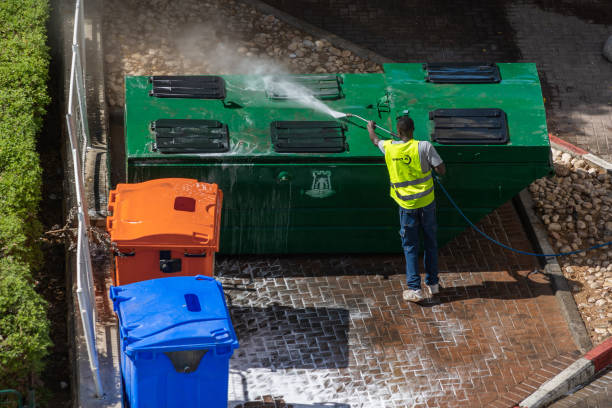 Best Best Pressure Washing Companies  in Boyceville, WI